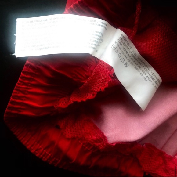 Bundle (2) Hollister Icon Logo Swim Shorts - Picture 15 of 16